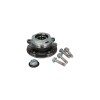 Set rulment roata RENAULT LAGUNA III BT0 1 BTA H1R042BTA