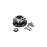Set rulment roata RENAULT LATITUDE L70 BTA H1R042BTA
