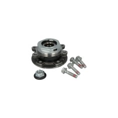 Set rulment roata RENAULT LATITUDE L70 BTA H1R042BTA