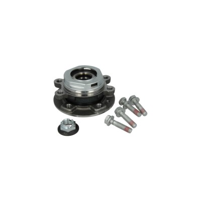 Set rulment roata RENAULT LATITUDE L70 BTA H1R042BTA foto