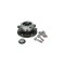 Set rulment roata RENAULT LATITUDE L70 BTA H1R042BTA