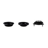 Rulment sarcina amortizor Ford Mondeo 3 (B5y) 10.00-03.07, Mondeo 3 Estate (Bwy) 10.00-03.07, Mondeo 3 Sedan (B4y) 10.00-09.07, Fata, Stanga=Dreapta,