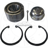 Set rulment roata OPEL CORSA C (F08, F68) (2000 - 2009) AIC 54644