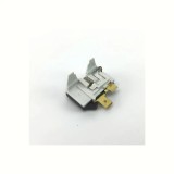 Protecție releu pentru frigider SAMSUNG DA34-10003C Original