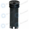 Piston DeLonghi 5332140300