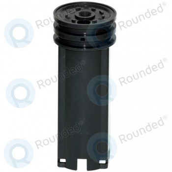 Piston DeLonghi 5332140300 foto
