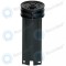 Piston DeLonghi 5332140300