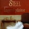 INGERUL PAZITOR-DANIELLE STEEL-225390