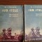 Sub stele - A.J. Cronin 2 volume