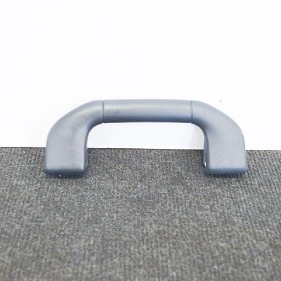 M&amp;acirc;ner plafon dreapta față MERCEDES-BENZ C Coupe C204 2012 OEM: A2048100051 10008303 foto