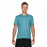 Tricou Nike M NK DF UV MILER SS