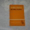 Despre pamant - Maria Banus