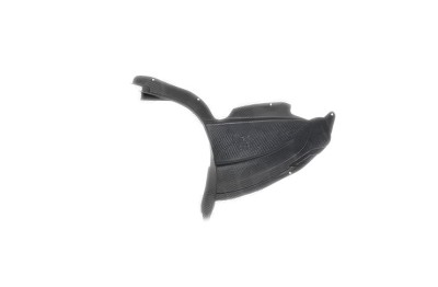 Carenaj roata Vw Passat (B7 (36)) 11.2010-2015 , partea Fata, Partea Din Fata Dreapta, Material Abs+Pvc, 3AA805912 foto