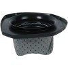 Filtru lavabil Dual Force 2 in 1 Rowenta ZR005203 original