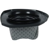 Filtru lavabil Dual Force 2 in 1 Rowenta ZR005203 original