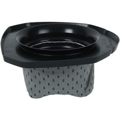 Filtru lavabil Dual Force 2 in 1 Rowenta ZR005203 original