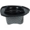 Filtru lavabil Dual Force 2 in 1 Rowenta ZR005203 original