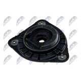 Rulment sarcina suport arc Renault Laguna 3 2007-, Fata, 543200002R