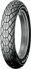 Anvelopa Moto Dunlop F20 110/90-18 61V TL Fata/Spate Yamaha V-Max
