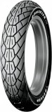 Anvelopa Moto Dunlop F20 110/90-18 61V TL Fata/Spate Yamaha V-Max