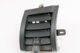 Gura de ventilație planșa de bord MINI COOPER F56 2015 OEM: 9265405 11821176
