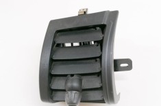 Gura de ventilație planșa de bord MINI COOPER F56 2015 OEM: 9265405 | 11821176
