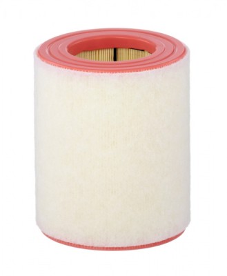 Filtru aer Mann-Filter C16005 foto