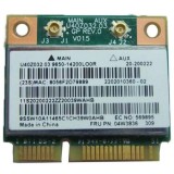 WiFi Lenovo G510 15.6 &Prime; 04W3836