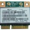 WiFi Lenovo G510 15.6 &Prime; 04W3836