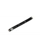 Flex Placa Baza Huawei Mate 20 Lite Original Nou Banda Flex Telefon
