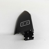 Comutator &icirc;nchidere centralizată LAND ROVER RANGE ROVER SPORT II L494 2018 OEM: DK6M-237B74,CPLA-14017-AD | 27538116