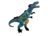 Figurina Dinozaur Albastru cu sunet