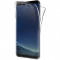 Husa telefon Silicon Samsung Galaxy S8 g950 Clear Ultra Thin Fata+Spate