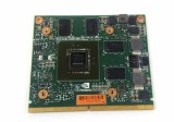 Placa Video Laptop Nvidia Quadro K1000M, 2GB GDDR3, 128-Bit NewTechnology Media