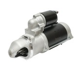 Electromotor 12V/3KW pentru Case IH, Deutz-Fahr, Steyr, Same cod OEM 296191800, 0001358020, 0001230012, 0001262029, 1530289C1, 1530359C1, 2.9619.080.0