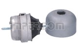 ORIGINAL IMPERIUM 35040 Suport motor
