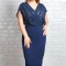 Rochie De Ocazie NidoniaMarimea