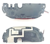 Sonerie Buzzer Samsung S3650 Corby, Modul Antena, Bulk, Calitate A