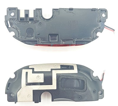 Sonerie / buzzer Samsung S3650 Corby foto