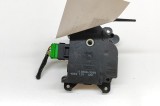 Motoras clapetă aeroterma MAZDA CX-9 TB 2007 OEM: 113800-3000 29010556