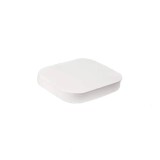 SET HARTIE DE COPT HEINNER HAF-PPSQUARE2