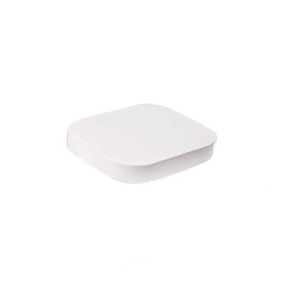 SET HARTIE DE COPT HEINNER HAF-PPSQUARE2 foto