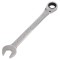 Cheie combinată 17mm cu piedică