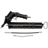 Yato YT-07055 - Gresor pneumatic 2-8 bar 1/4 inch