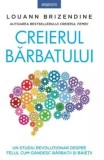 Creierul barbatului - Louann Brizendine - Litera