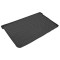COVOR PROTECTIE PORTBAGAJ FIT OPEL MERIVA (2011-)