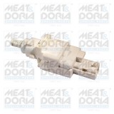 MEAT &amp; DORIA 35053 Comutator lumini frana