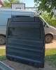 Panou despartitor Crafter, Sprinter, Volkswagen