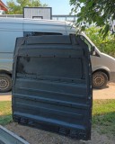 Panou despartitor Crafter, Sprinter