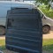 Panou despartitor Crafter, Sprinter